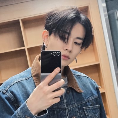 Cauvilian's profile picture. 