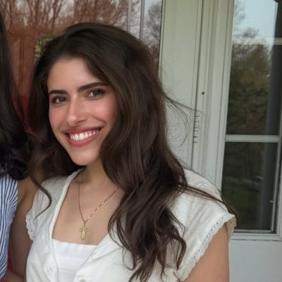 Assistant Director @ACEurasia, LSE grad & @mtholyoke alum 🇺🇦 / views my own