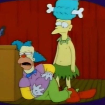 CryptidCatcher7's profile picture. … only four foot seven in height; his head was large in proportion to his body, the features of his face were remarkable …