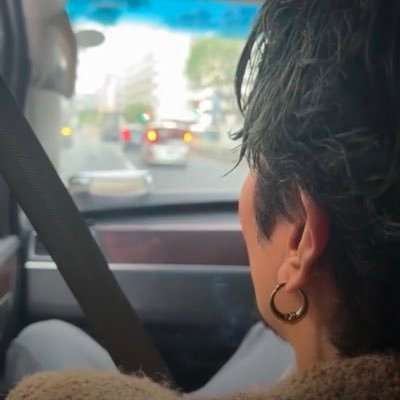 nnwgnbrebiin's profile picture. 