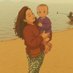 Bharati Mishra (@bharatimishra57) Twitter profile photo Bharati Mishra (@bharatimishra57) Twitter profile photo