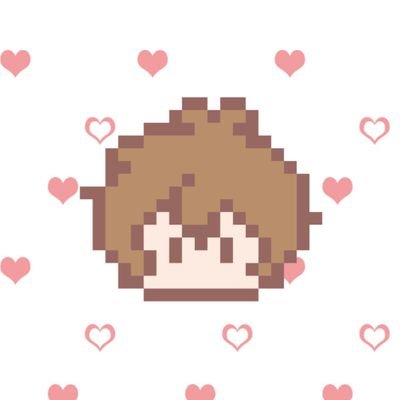 SN(すん)さんのプロフィール画像