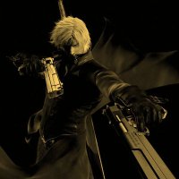 Pseudolukian (@pseudoiukianbr) 's Twitter Profile