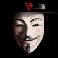 TRONshow (@tronicnft) 's Twitter Profile
