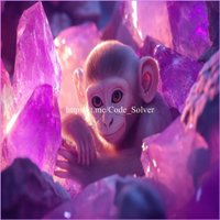 SnugBrewsong (@brewsong11664) 's Twitter Profile