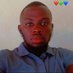 mushabe amos (@amosmushabe256) Twitter profile photo mushabe amos (@amosmushabe256) Twitter profile photo
