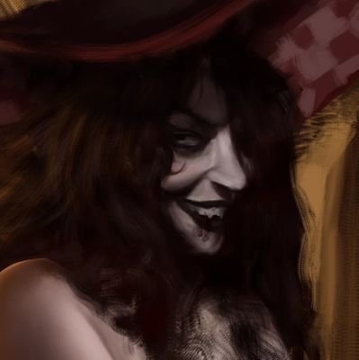 16Y / He-Him / Digital Ilustrator 2D / Br / fascinated by art studies /
commissions temporarily closed