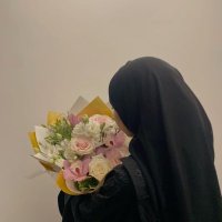 zuli (@smy_evaa) 's Twitter Profile