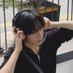 aeona ♬ 🪷 HANYOUNGZ COMEBACK (@hanyoungzleague) Twitter profile photo aeona ♬ 🪷 HANYOUNGZ COMEBACK (@hanyoungzleague) Twitter profile photo