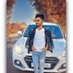 Rahul Kumat (@rkumar11787) Twitter profile photo