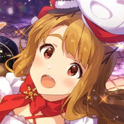 旭さんのプロフィール画像