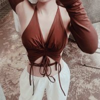 JoJo|Massage in riyadh 😍 التدليك في الرياض (@n_alhloh) 's Twitter Profile
