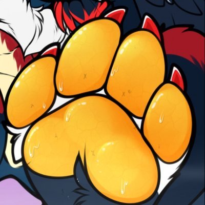 Dummypawcleaner's profile picture. Gooner. Simp. Cuck. Porn addict. Findom paypig 💰
Let me spoil you with gifts and tips 💸