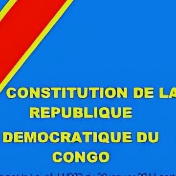 @kongolo1904