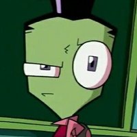 ZLEEPY (@zleepyfizzy) 's Twitter Profile