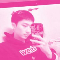 바나나 유유 (@yuungode) 's Twitter Profile