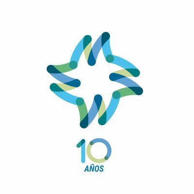 Espacio de participación ciudadana no partidario, destinado a generar y difundir información confiable para conocer y entender cómo se encuentra nuestra ciudad