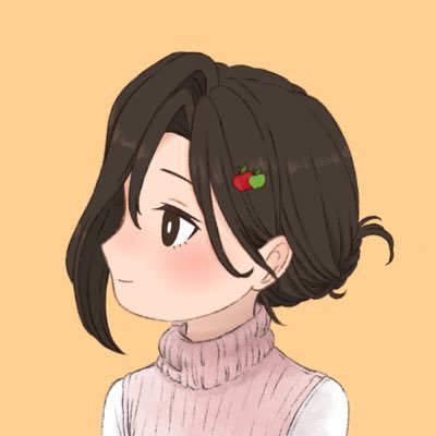 rinaさんのプロフィール画像