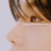 haven • idntt (@idnttfication) Twitter profile photo haven • idntt (@idnttfication) Twitter profile photo