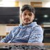 Kommaraju Ashok (@kommaraju_ashok) Twitter profile photo Kommaraju Ashok (@kommaraju_ashok) Twitter profile photo