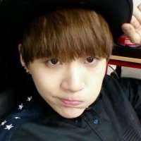 륵쪄 (@army_06130921) 's Twitter Profile