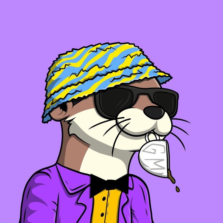 8__asher's profile picture. Urban Explorer. Retro roller-skater.. Cryptocurrency tax specialist