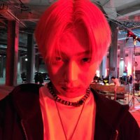 𝓮𝓿𝓮 DESIRE: UNLEASH (@madebyenha) 's Twitter Profile