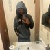 Jayden Gandy (@unkowngandy) Twitter profile photo Jayden Gandy (@unkowngandy) Twitter profile photo