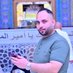 امير الجنابي (@aljnab61796) Twitter profile photo امير الجنابي (@aljnab61796) Twitter profile photo