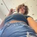 LilMissRuin (@lil_missruin) Twitter profile photo LilMissRuin (@lil_missruin) Twitter profile photo