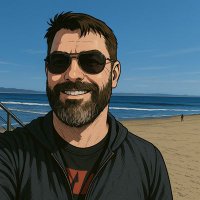 David 👨🦯 (@lowvisiondave) 's Twitter Profile