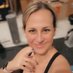 Trina Mackenzie (@trinamack74) Twitter profile photo Trina Mackenzie (@trinamack74) Twitter profile photo