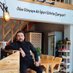Musab Bulut (@musab_blt) Twitter profile photo Musab Bulut (@musab_blt) Twitter profile photo