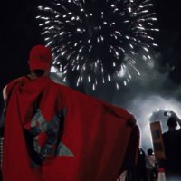 Ayoub (@ayoubatls) 's Twitter Profile