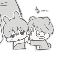 사과 (@bemymaze) 's Twitter Profile