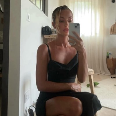 ElricKate81882's profile picture. 