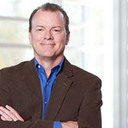 Tim Winstead - @TimothyWinstead - Twitter