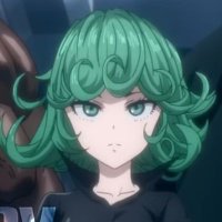 Muda (@mudazor) 's Twitter Profile