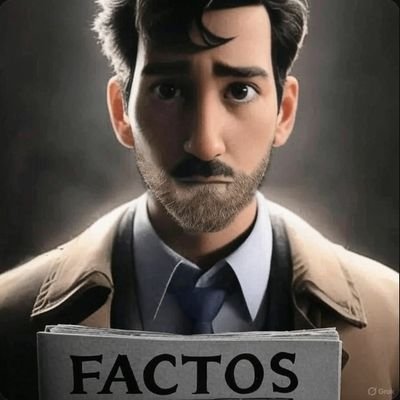 Cristao, conservador, Bolsonarista.
estou aqui para me posicionar diante da guerra cultural contra a esquerda com opinião e informação.