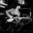 y_abe (@qm_abe) Twitter profile photo