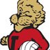 Lawrence Volleyball (@lawrencevball) Twitter profile photo Lawrence Volleyball (@lawrencevball) Twitter profile photo