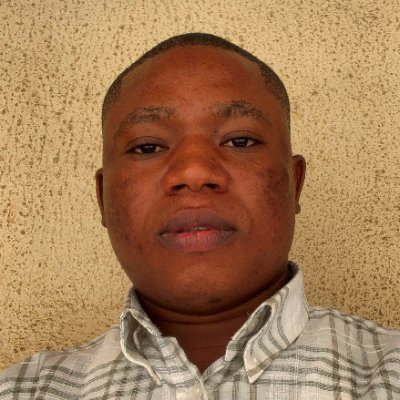 iamnuhu3's profile picture. Email Marketing Expert  | Direct Response Copywriter  | Sales : Aspiring Developer