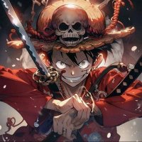 hunter✨️ (@eas3eas) 's Twitter Profile