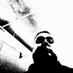 EzKiller213 (@ekiller213) Twitter profile photo EzKiller213 (@ekiller213) Twitter profile photo