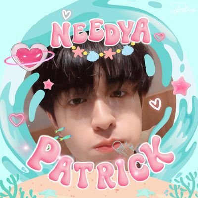 Paipaiisthebest's profile picture. จปดft.ค้างคาว 🐰🐰