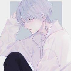 03  7/15  #裏垢男子