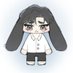 happi 🎶 (@happyfroyo6) Twitter profile photo happi 🎶 (@happyfroyo6) Twitter profile photo