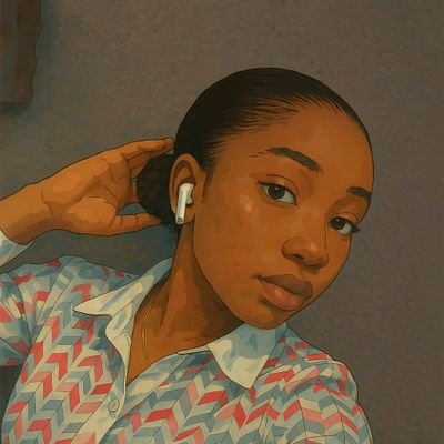 La 237 🔱 Profile