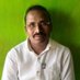 RANGANATH CHAVAN (@ranganath_10) Twitter profile photo RANGANATH CHAVAN (@ranganath_10) Twitter profile photo