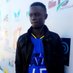 collins neymar (@collinsneymar5) Twitter profile photo collins neymar (@collinsneymar5) Twitter profile photo